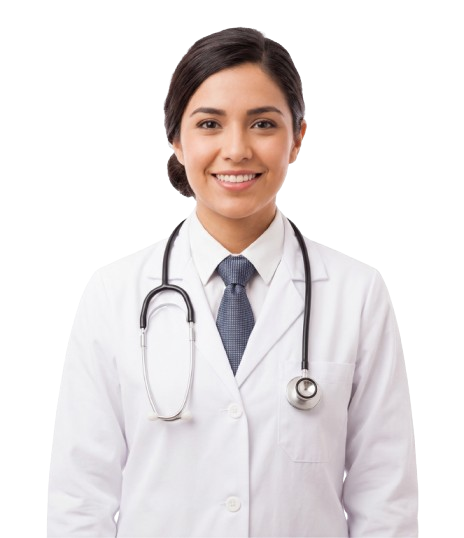 Doctor de la Sociedad Venezolana de Urología