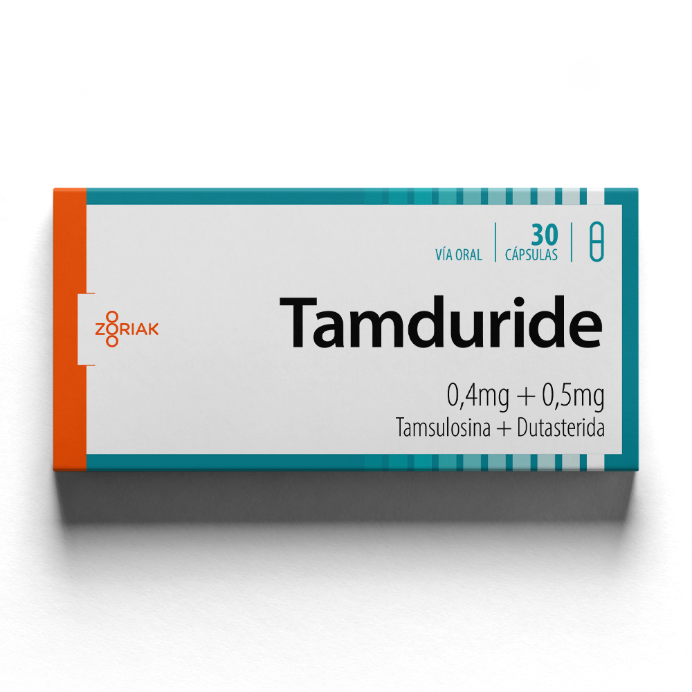 Tamduride